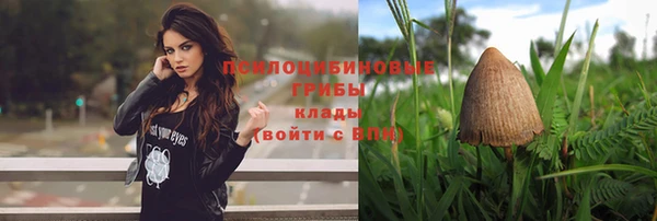 а пвп мука Абинск