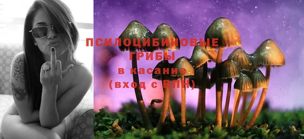 а пвп мука Абинск