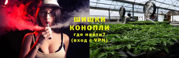 2c-b Абаза